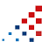 croatiaairlines.com favicon