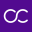 crowncastle.com favicon