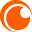 crunchyroll.com favicon