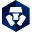 crypto.com favicon