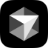 cursor.com favicon