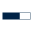 danskebank.dk favicon