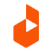 daraz.com.bd favicon