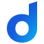 dayforce.com favicon