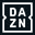 dazn.com favicon