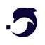 deepai.org favicon