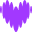 deezer.com favicon
