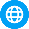 cron.com favicon