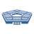 defense.gov favicon