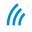 delta.nl favicon