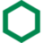 Desjardins favicon