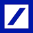 deutsche-bank.de favicon