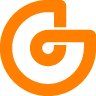 Deutsche GigaNetz GmbH favicon