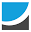 deutsche-glasfaser.de favicon