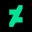 deviantart.com favicon