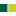 df.eu favicon