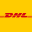DHL favicon
