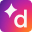 dialpad.com favicon