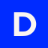 DIGI favicon