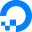 digitalocean.com favicon