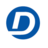 digiweb.ie favicon