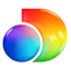 discoveryplus.com favicon