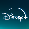 disneyplus.com favicon