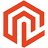 dns-net.de favicon