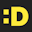 dropout.tv favicon