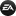 ea.com favicon