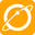EarthLink favicon