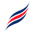 easternairways.com favicon