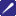 eastlink.ca favicon