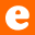 easyjet.com favicon