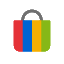 ebay.com favicon