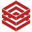 ebox.ca favicon