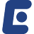 econt.com favicon