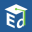 ed.gov favicon
