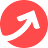 edpnet.be favicon