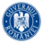 edu.ro favicon