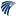 egyptair.com favicon