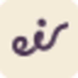 eir.ie favicon