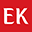 emirates.com favicon