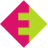 enexis.nl favicon