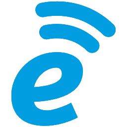 eolo.it favicon