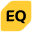 eqbank.ca favicon