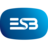 esbnetworks.ie favicon