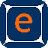 esc.net.au favicon