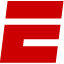 espn.com favicon