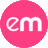 essencemediacom.com favicon